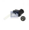 DT 5.70041 Repair Kit, air dryer